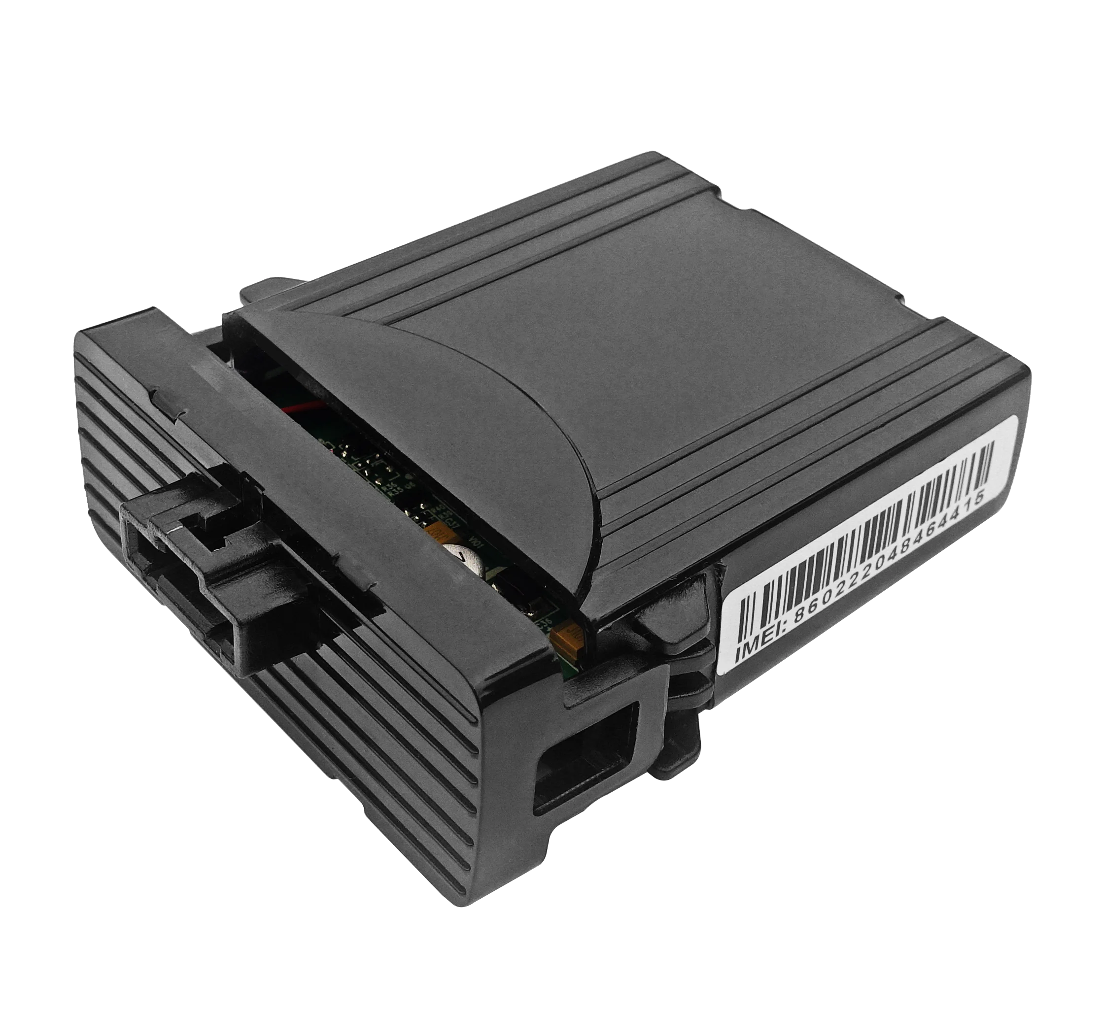 world small GPS tracker Module gps tracking device MediaTek MT3339 low consumption
world small GPS tracker Module gps tracking device MediaTek MT3339 low consumption