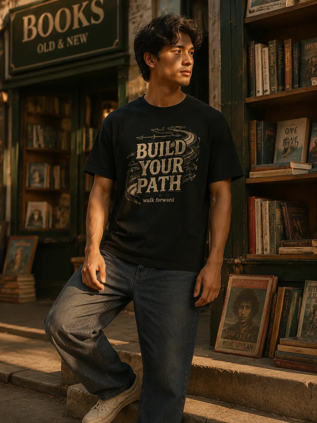 Men Graphic T Shirt Short Sleeve Loose Fit 50% Cotton 50% Polyester Stretch Fabric Vintage Text Print Casual Streetwear Summer
Men Graphic T Shirt Short Sleeve Loose Fit 50% Cotton 50% Polyester Stretch Fabric Vintage Text Print Casual Streetwear Summer