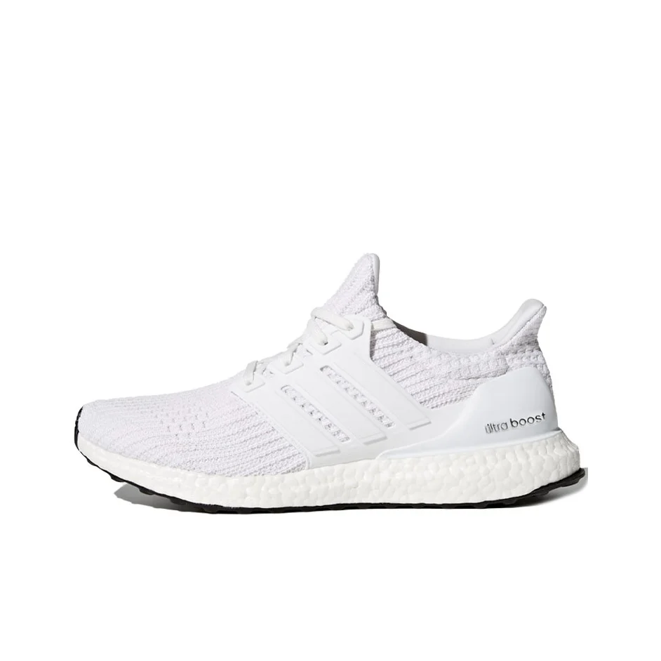 UltraBoost Adidas 4.0 'Triple White' BB6168
UltraBoost Adidas 4.0 'Triple White' BB6168