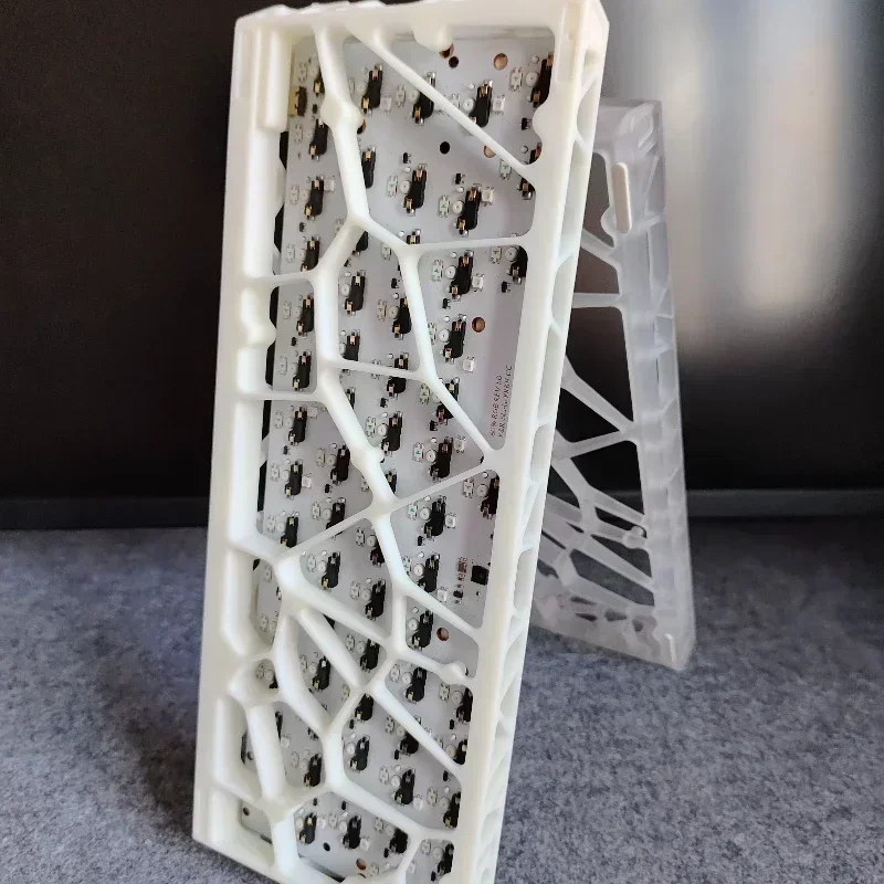 GH60 индивидуальный корпус клавиатуры DIY модифицирующий корпус клавиатуры аксессуары полые 60 Holy60 стандарт GH60 положение отверстия геймеры
GH60 индивидуальный корпус клавиатуры DIY модифицирующий корпус клавиатуры аксессуары полые 60 Holy60 стандарт GH60 положение отверстия геймеры