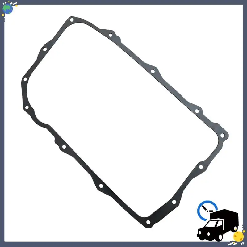 Lasting Transmission Oil Filter Forjeep JL Wrangler Transmission Filter Forjeep Transmission Filter Forwrangler Filter
Lasting Transmission Oil Filter Forjeep JL Wrangler Transmission Filter Forjeep Transmission Filter Forwrangler Filter