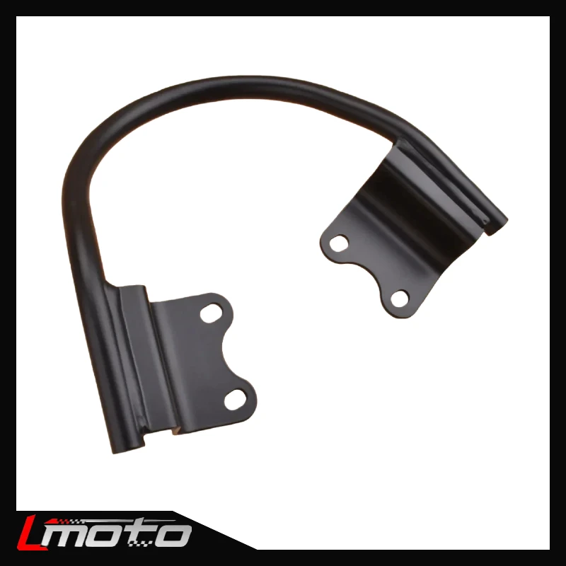 Motorcycle Rear Grab Handles For Triumph Street Twin 900 2016-2023 Handles Armrest Handle Luggage Rack Speed Twin900 2024 2023
Motorcycle Rear Grab Handles For Triumph Street Twin 900 2016-2023 Handles Armrest Handle Luggage Rack Speed Twin900 2024 2023