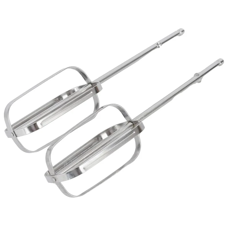 Новые венчики для ручного миксера для Hami-Lton 62682RZ 62692 62695 В 64699, запасные части для миксера, электрическая насадка для ручного миксера
Новые венчики для ручного миксера для Hami-Lton 62682RZ 62692 62695 В 64699, запасные части для миксера, электрическая насадка для ручного миксера