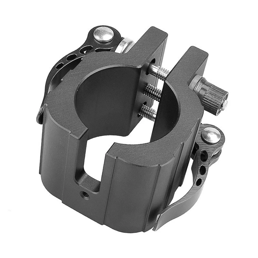 New Folding Clamp Holder Electric Scooter Folding Clamp Holder For ZERO8X/10X/11X Locking Hooks Fixtures Ununiversal
New Folding Clamp Holder Electric Scooter Folding Clamp Holder For ZERO8X/10X/11X Locking Hooks Fixtures Ununiversal