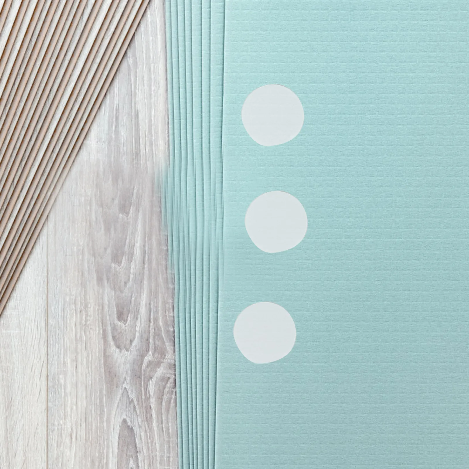 125pcs Double Sided Adhesive Dots Clear Removable Sticky Fixers For Photos Posters Balloons Decorations Party Scrapbook
125pcs Double Sided Adhesive Dots Clear Removable Sticky Fixers For Photos Posters Balloons Decorations Party Scrapbook