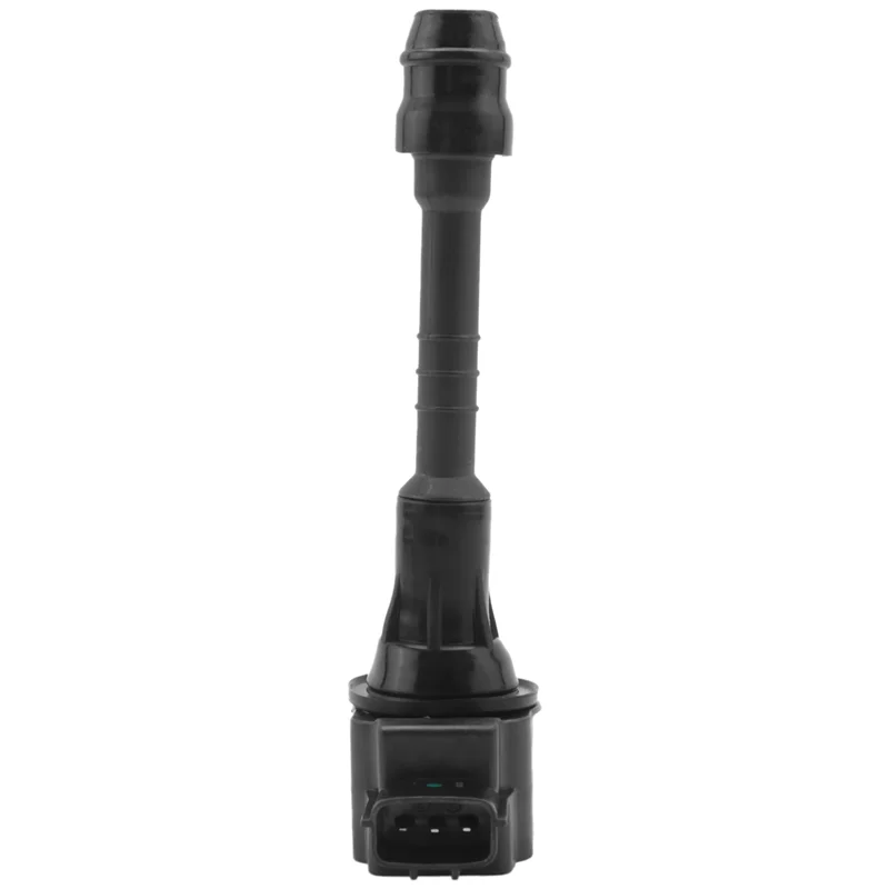 Ignition Coil 22448-6N015 Car Ignition Coil 24486N011 Car Ignition Coil Fornissan Sentra
Ignition Coil 22448-6N015 Car Ignition Coil 24486N011 Car Ignition Coil Fornissan Sentra