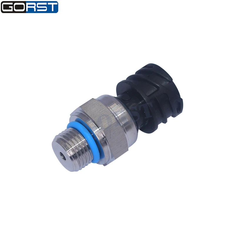 Датчик давления масла 22899626 для грузовика Volvo Penat D12 D13 20634019 21634021
Датчик давления масла 22899626 для грузовика Volvo Penat D12 D13 20634019 21634021