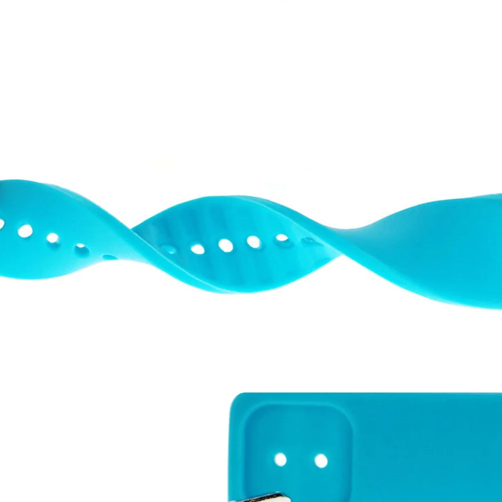 Светодиодные детские часы небесно-голубые наручные часы с силиконовым ремешком для мужчин и женщин, спортивные часы для бега, дисплей даты, унисекс
Светодиодные детские часы небесно-голубые наручные часы с силиконовым ремешком для мужчин и женщин, спортивные часы для бега, дисплей даты, унисекс