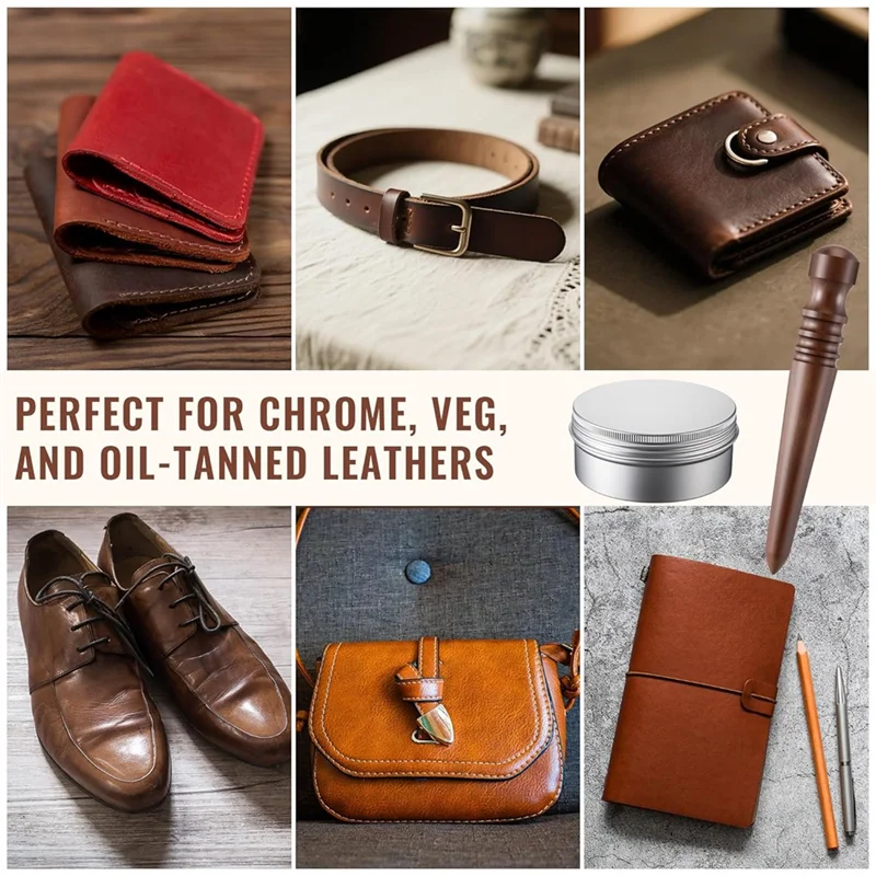 【Подарок】2 шт. Набор для полировки кромок из полиуретана, 150 г полировальной палочки и полировки сандалового дерева, полированный шлифовальный инструмент для полировки
【Подарок】2 шт. Набор для полировки кромок из полиуретана, 150 г полировальной палочки и полировки сандалового дерева, полированный шлифовальный инструмент для полировки