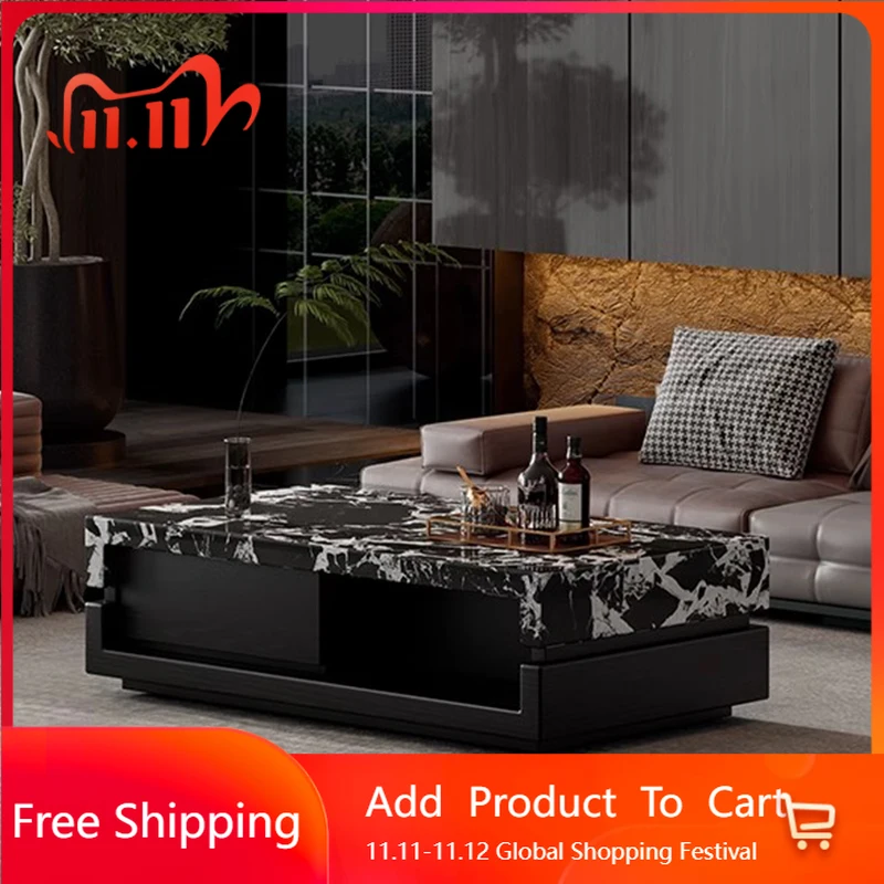 Минималистичный планшетофон для гостиной в скандинавском стиле, дизайнерский роскошный боковой стол, письменный стол, вспомогательная мебель в стиле постмодерн
Минималистичный планшетофон для гостиной в скандинавском стиле, дизайнерский роскошный боковой стол, письменный стол, вспомогательная мебель в стиле постмодерн