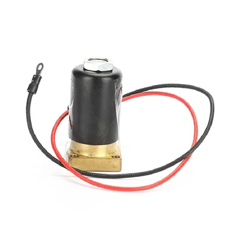 Factory price WA380-3 WA200-3 WA480-3 Wheel Loader Parts Solenoid Valve 17A-15-17271 17A-15-17270
Factory price WA380-3 WA200-3 WA480-3 Wheel Loader Parts Solenoid Valve 17A-15-17271 17A-15-17270