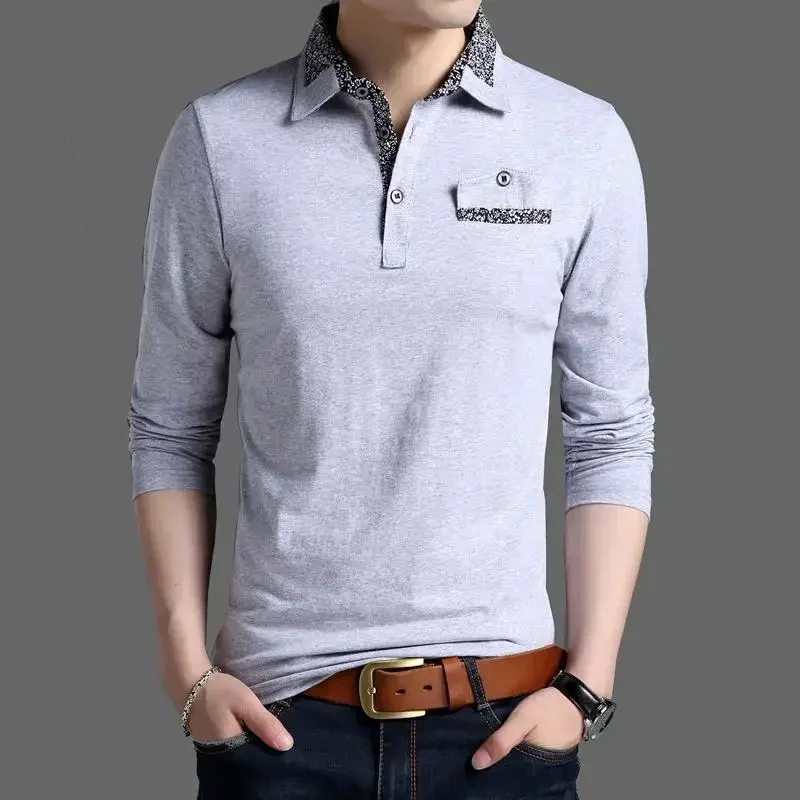 Men's Clothing Pullover Top Big Size T Polo Shirt for Man Oversize White Buttoned Bulk Harajuku Fashion Xl Regular Fit Cotton A
Men's Clothing Pullover Top Big Size T Polo Shirt for Man Oversize White Buttoned Bulk Harajuku Fashion Xl Regular Fit Cotton A