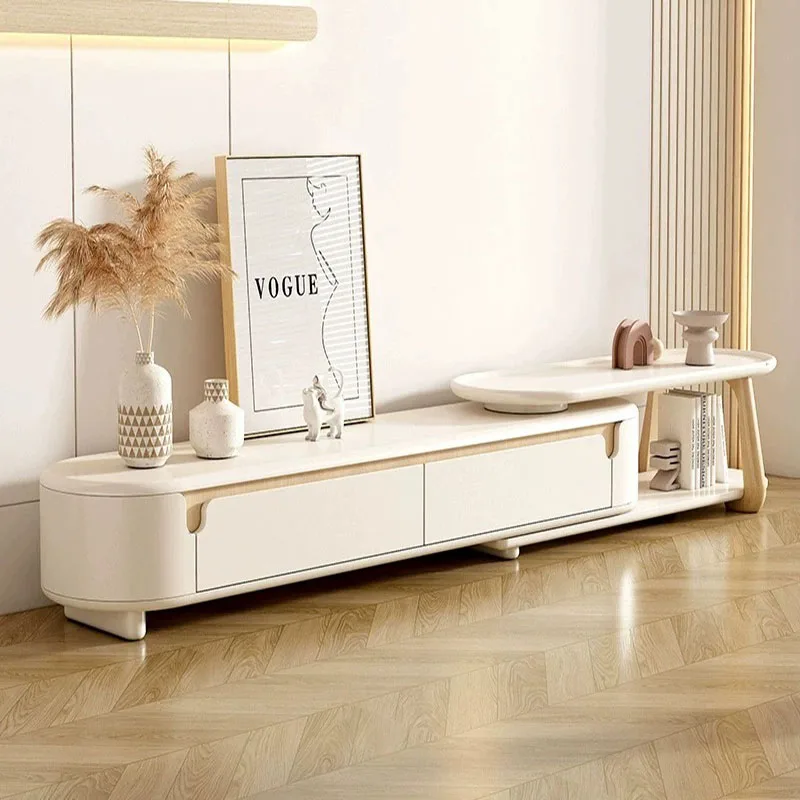 Белые современные телевизионные стойки, монитор, дисплей с простыми ящиками, деревянные стоячие телевизионные стойки, напольные мебельные подставки для дома 
Белые современные телевизионные стойки, монитор, дисплей с простыми ящиками, деревянные стоячие телевизионные стойки, напольные мебельные подставки для дома