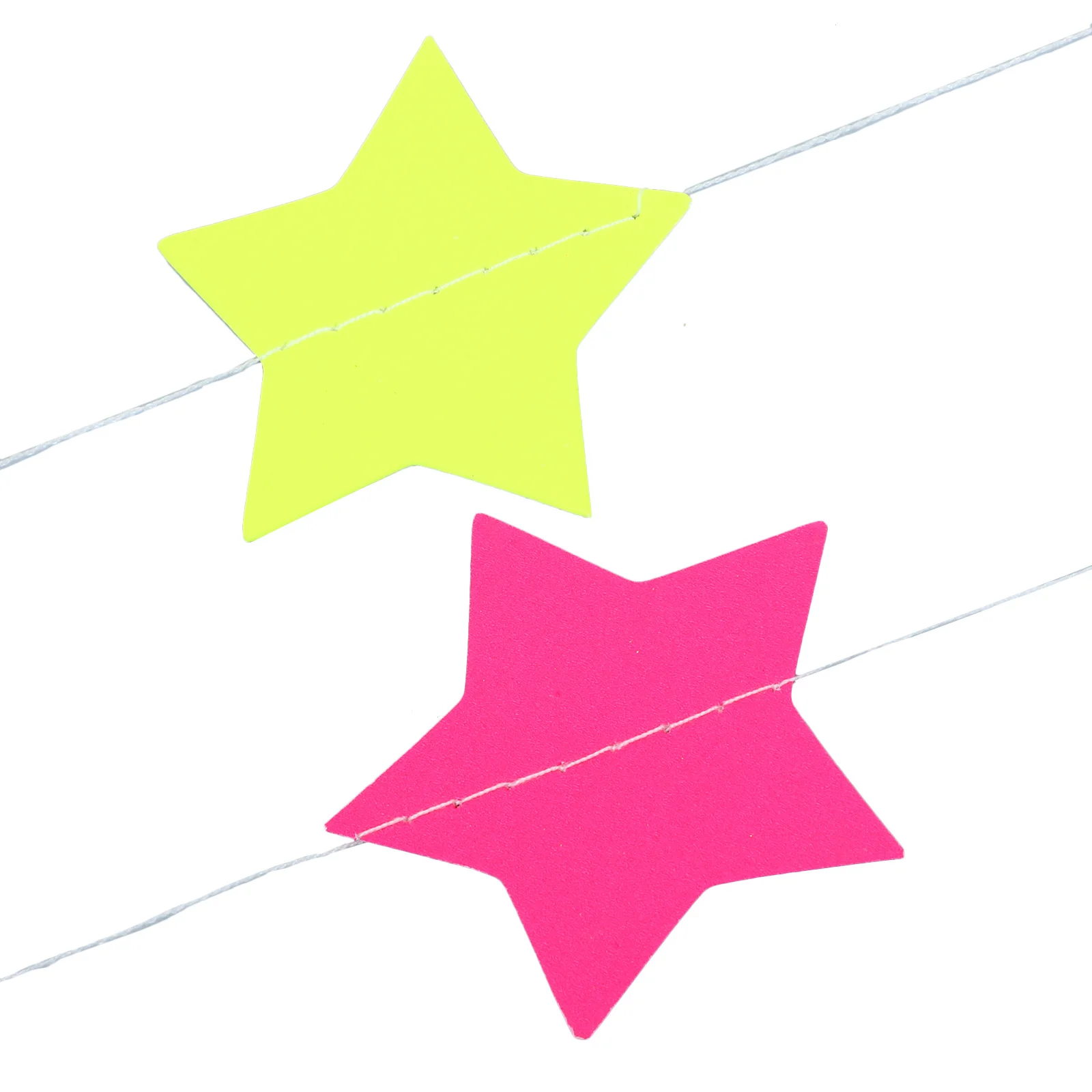 2Pcs Round Star Banner Decor Hanging Paper Streamer Festive Party Supply for Photo Booth Engagement Ceremony Room Garden Decor
2Pcs Round Star Banner Decor Hanging Paper Streamer Festive Party Supply for Photo Booth Engagement Ceremony Room Garden Decor
