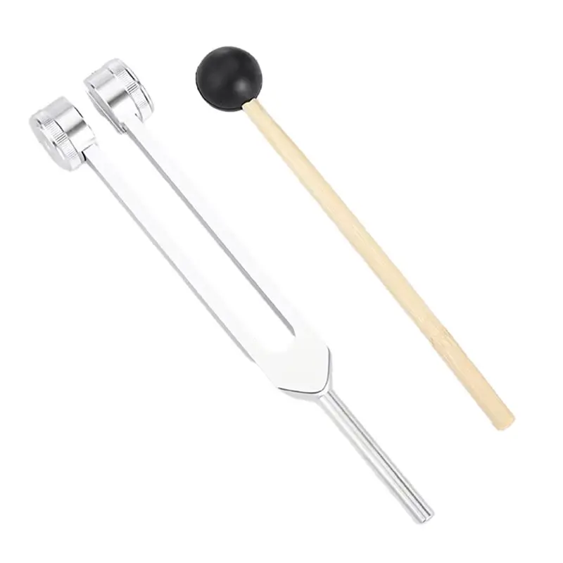 ABUH-Камертон для исцеления Профессиональные камертоны Набор для исцеления с устройством для исцеления частоты Звуковые лечебные инструменты 128C
ABUH-Камертон для исцеления Профессиональные камертоны Набор для исцеления с устройством для исцеления частоты Звуковые лечебные инструменты 128C