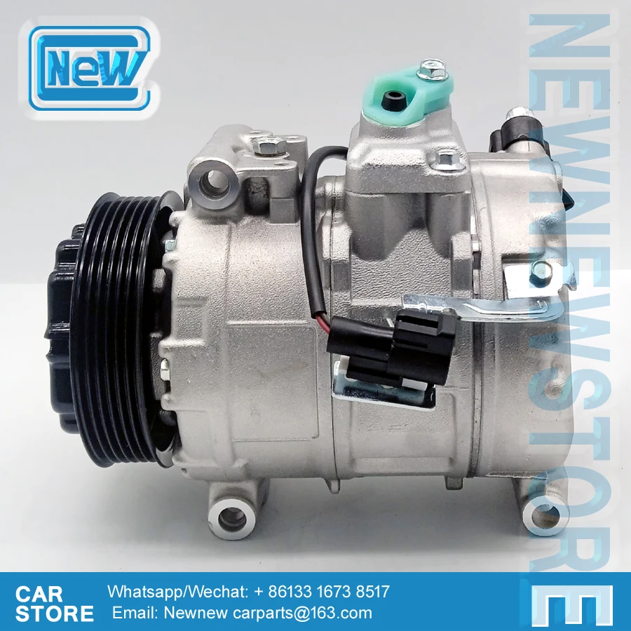 Компрессор переменного тока для Jaguar XF 3.0L 07-15 2W93-19D629-CD 2W9319D629CD 447180-4326 447180-4329 4471804326 4471804329
Компрессор переменного тока для Jaguar XF 3.0L 07-15 2W93-19D629-CD 2W9319D629CD 447180-4326 447180-4329 4471804326 4471804329