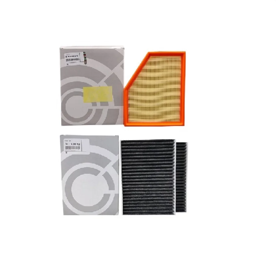 Car Air Filter Cabin Filte For 2019 2020 Bmw X7 G07 OEM 13718577170 64116996200
Car Air Filter Cabin Filte For 2019 2020 Bmw X7 G07 OEM 13718577170 64116996200