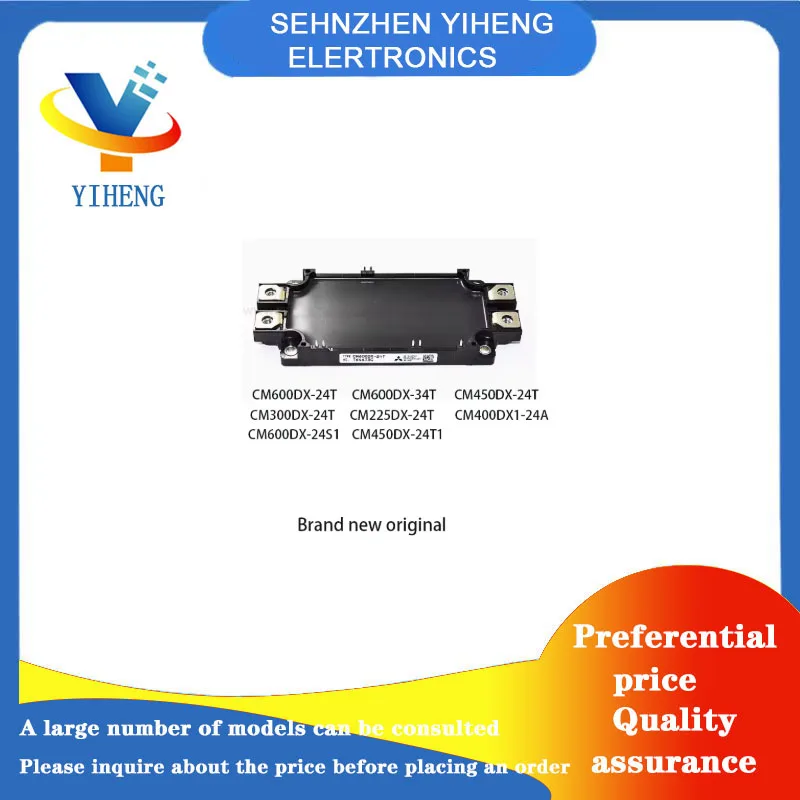 CM400DX-12A CM600DX-24S1T CM400DX1-24A CM450DX-24T CM225DX-24T CM300DX-24T CM450DX-24T1T CM600DX-24T CM600DX-34T CM800DX-24T1
CM400DX-12A CM600DX-24S1T CM400DX1-24A CM450DX-24T CM225DX-24T CM300DX-24T CM450DX-24T1T CM600DX-24T CM600DX-34T CM800DX-24T1