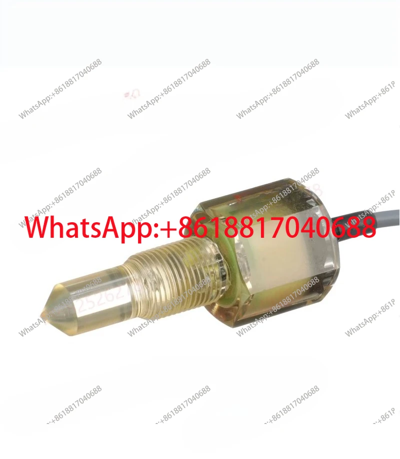 Фотоэлектрический датчик уровня VP01E VP01EP VP02E VP02EP
Фотоэлектрический датчик уровня VP01E VP01EP VP02E VP02EP