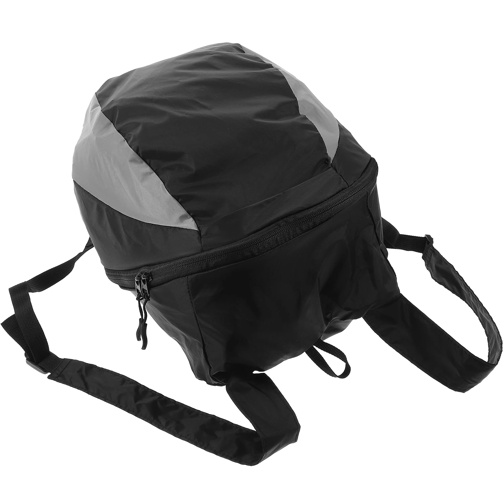 Сумка для хранения шлемов, перчаток, велосипедного мотоцикла, нейлоновый рюкзак, сумка для спортивного хранения, складной портативный рюкзак для бега на открытом воздухе
Сумка для хранения шлемов, перчаток, велосипедного мотоцикла, нейлоновый рюкзак, сумка для спортивного хранения, складной портативный рюкзак для бега на открытом воздухе