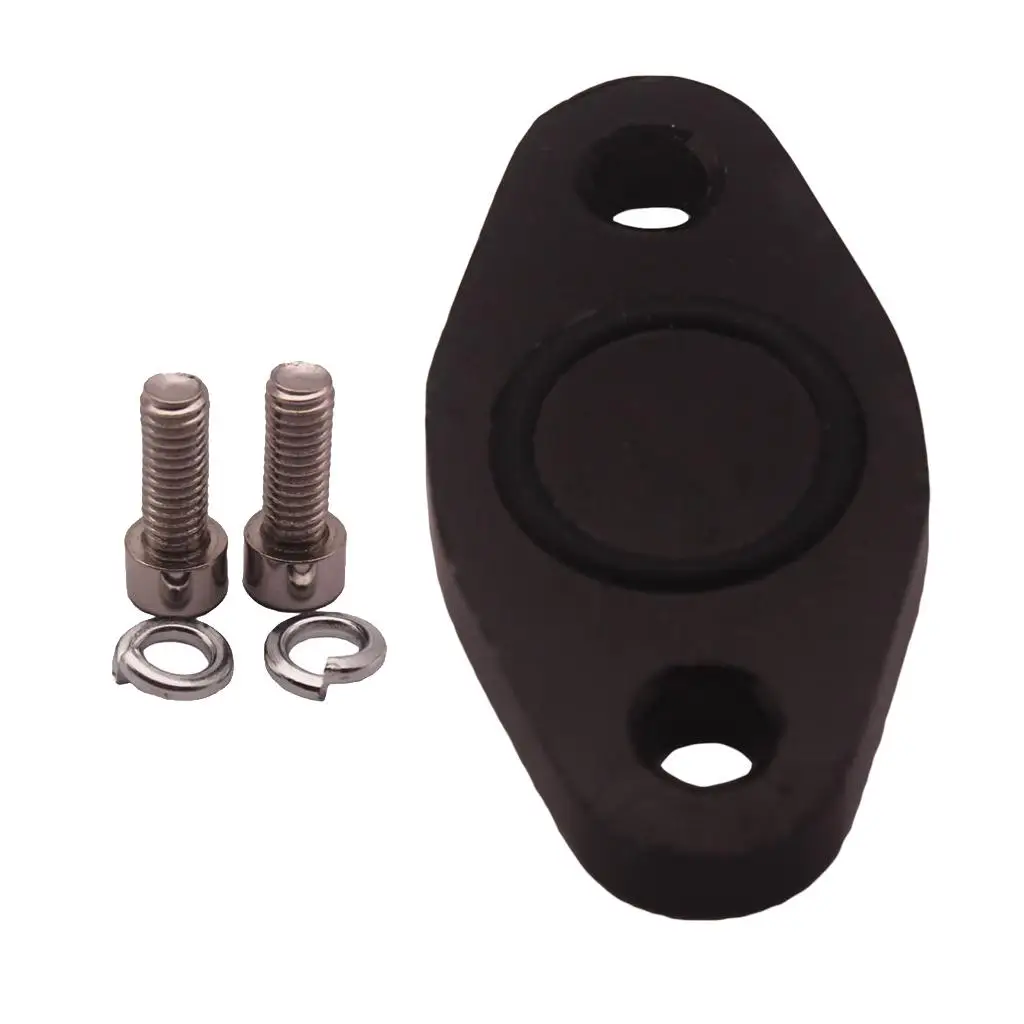 1 Set Car Air Injection Block Off Plate Egr for VW for AUDI SAI Block Off Plate 1.8T Engine Aluminum Car Accessories
1 Set Car Air Injection Block Off Plate Egr for VW for AUDI SAI Block Off Plate 1.8T Engine Aluminum Car Accessories