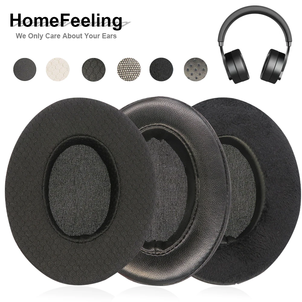 Амбушюры Homefeeling для Asus TUF Gaming H5 Lite, мягкие наушники, амбушюры, сменные амбушюры, аксессуары для гарнитуры
Амбушюры Homefeeling для Asus TUF Gaming H5 Lite, мягкие наушники, амбушюры, сменные амбушюры, аксессуары для гарнитуры