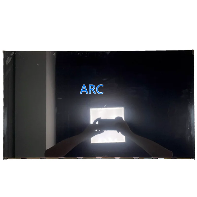 27 Inch 4K Original IPS LCD Screen LM270WR3 SSA1 LM270WR3-SSA1 LM270WR3 (SS)(A1) For LG 27UK850 monitor 27 Inch
27 Inch 4K Original IPS LCD Screen LM270WR3 SSA1 LM270WR3-SSA1 LM270WR3 (SS)(A1) For LG 27UK850 monitor 27 Inch