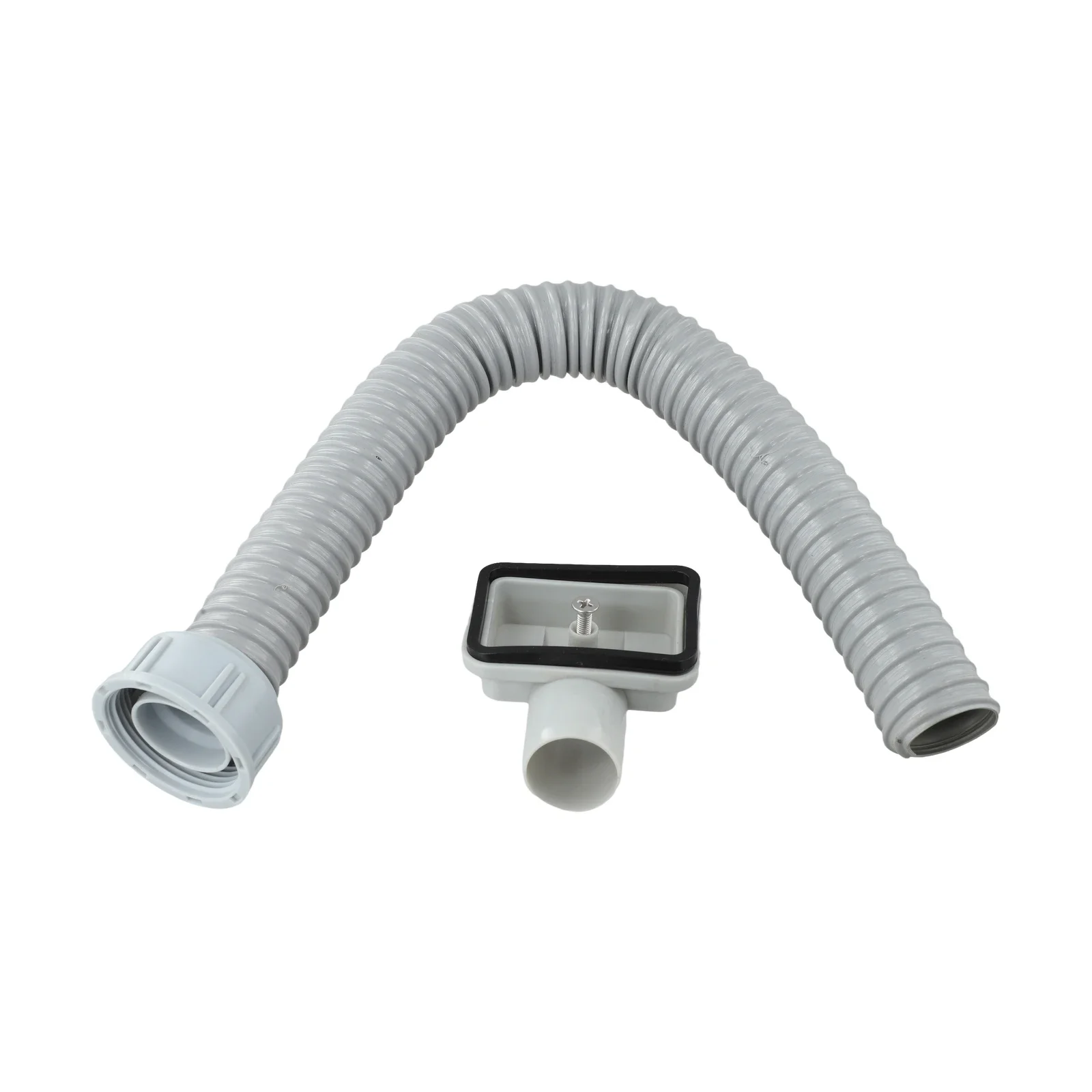 Easy Installation Drainage Pipe Accessory G1-1 2 Drainage Hose Built To Last Daily Wear Resistance Easy To Use
Easy Installation Drainage Pipe Accessory G1-1 2 Drainage Hose Built To Last Daily Wear Resistance Easy To Use