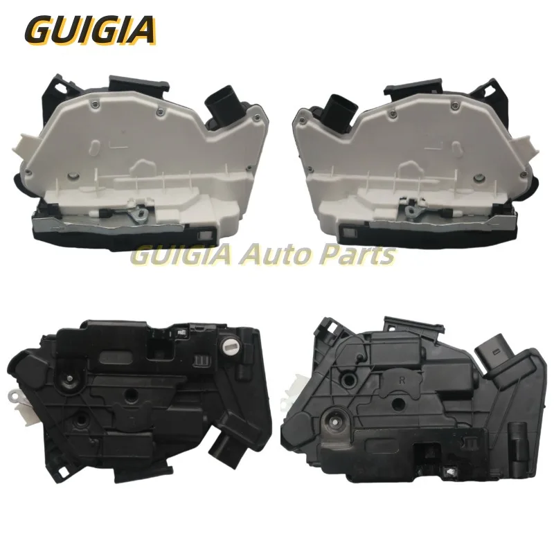 Door Lock Actuator for VW Amarok Tiguan Lavida Passat CC AUDI Skoda Fabia Superb 5N1837016A 5N1837015A 5N0839015A 5N0839016A
Door Lock Actuator for VW Amarok Tiguan Lavida Passat CC AUDI Skoda Fabia Superb 5N1837016A 5N1837015A 5N0839015A 5N0839016A