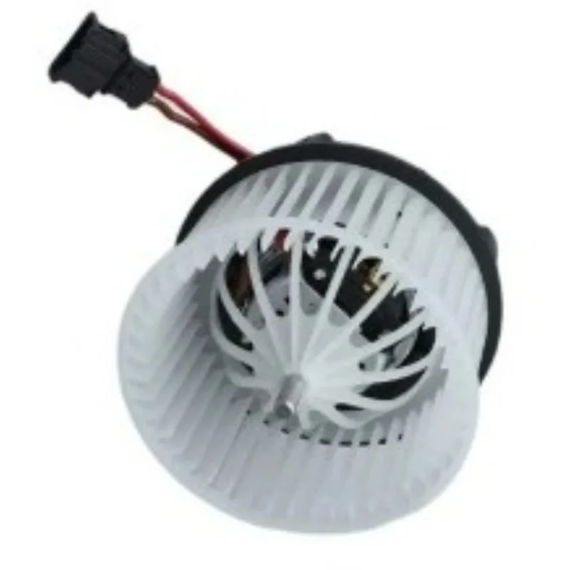 31291516 31320393 31497510 Air Conditioning Blowers Fan Blower for Volvo XC60 S80 V60 New Automobile Part
31291516 31320393 31497510 Air Conditioning Blowers Fan Blower for Volvo XC60 S80 V60 New Automobile Part