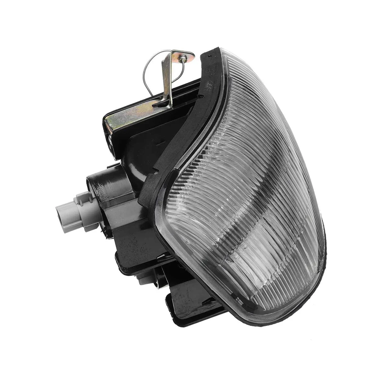 Автомобильный сигнал поворота для Mitsubishi Pajero Montero V31 V32 V33
Автомобильный сигнал поворота для Mitsubishi Pajero Montero V31 V32 V33