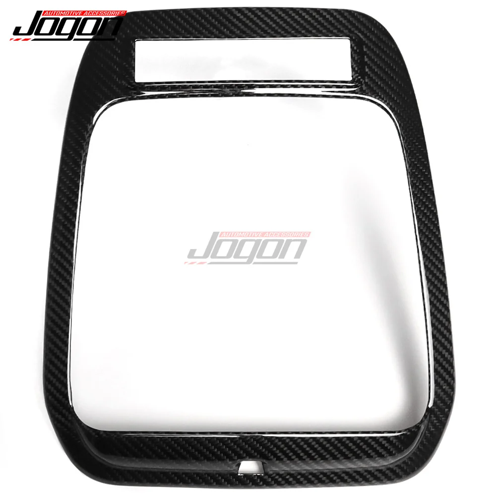 For Ford F-150 F150 Raptor Platinum 2021 2022 2023 Dry Carbon Fiber Reading Light Frame Decor Interior Sticker Car Accessories
For Ford F-150 F150 Raptor Platinum 2021 2022 2023 Dry Carbon Fiber Reading Light Frame Decor Interior Sticker Car Accessories
