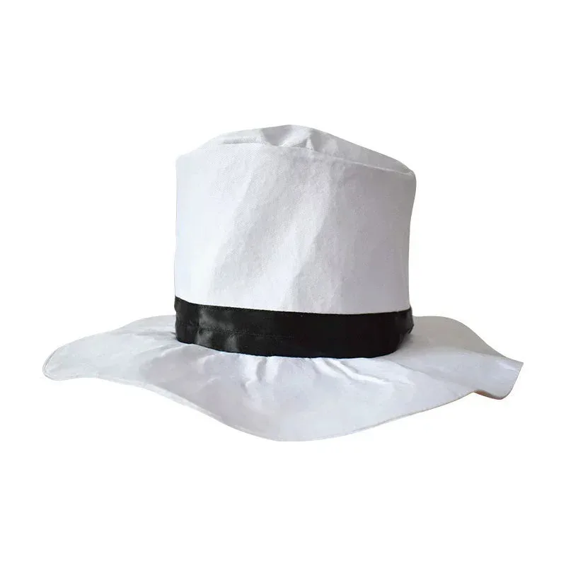 CyMichael Cosplay Jackson Smooth Criminal Suit Michael Jackson Cosplay Costume top+pants+shirt+tie+hat+strap Halloween Carnival
CyMichael Cosplay Jackson Smooth Criminal Suit Michael Jackson Cosplay Costume top+pants+shirt+tie+hat+strap Halloween Carnival