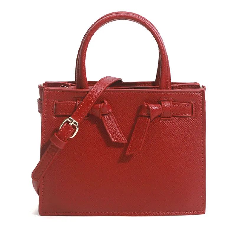 Retro Design Women Bag 2023 New Women Handbag High Quality Crossbody Bag Small Square Bag
Retro Design Women Bag 2023 New Women Handbag High Quality Crossbody Bag Small Square Bag