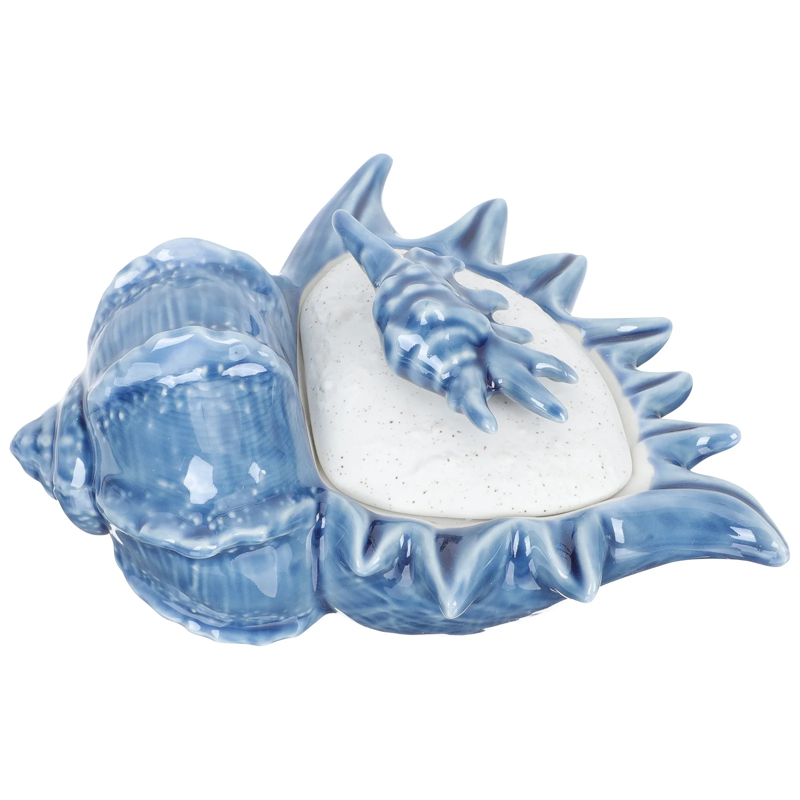 Ceramic Tea Canister Food Grade Sealed Storage Jar for Tea Coffee Beans Grains Snacks Nordic Style Storage Holder
Ceramic Tea Canister Food Grade Sealed Storage Jar for Tea Coffee Beans Grains Snacks Nordic Style Storage Holder