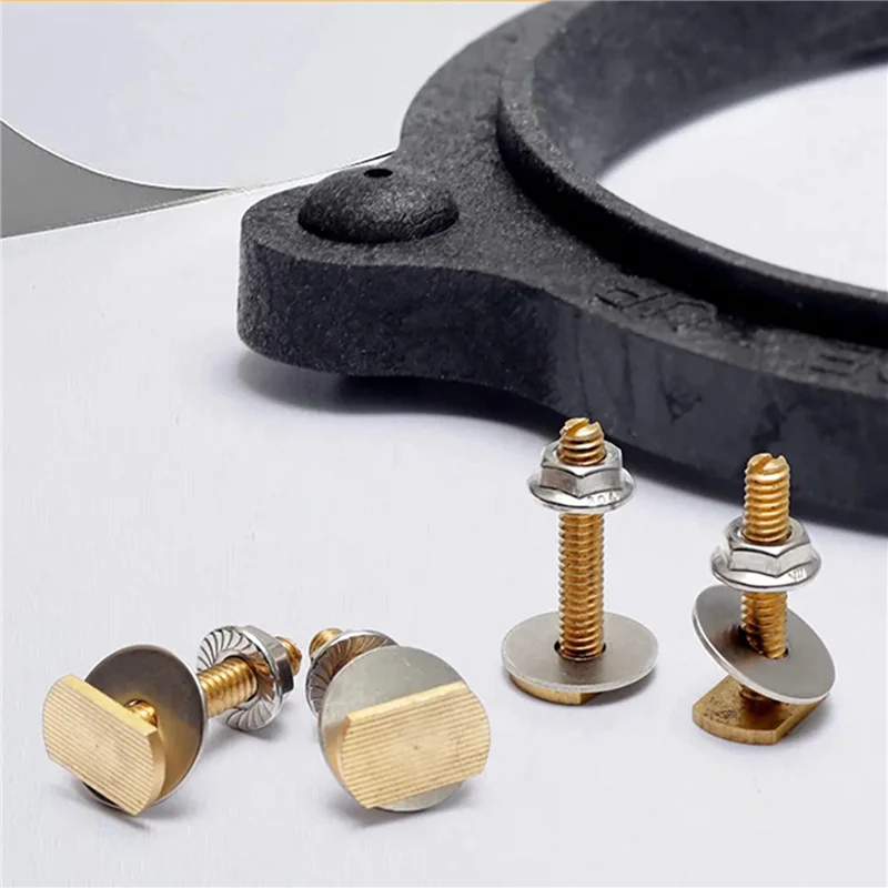 AT44-2X 385310063 SE341549 Floor Flange Seal And Mounting Kit With Sealand Toilets, RV Toilet Seal Kit For Motorhome
AT44-2X 385310063 SE341549 Floor Flange Seal And Mounting Kit With Sealand Toilets, RV Toilet Seal Kit For Motorhome