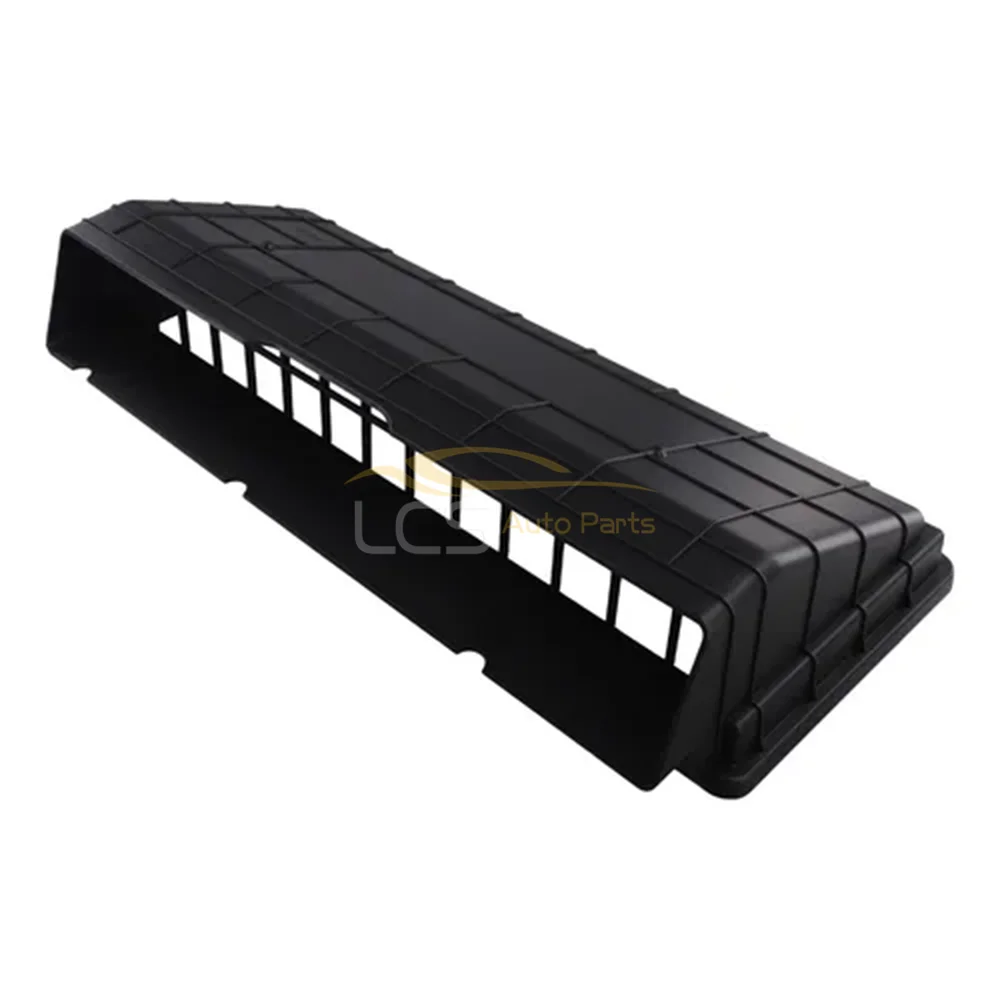 2646592 2303899 КРЫШКА ПОВЕРШЕННОГО ФИЛЬТРА для SCANIA 
2646592 2303899 КРЫШКА ПОВЕРШЕННОГО ФИЛЬТРА для SCANIA