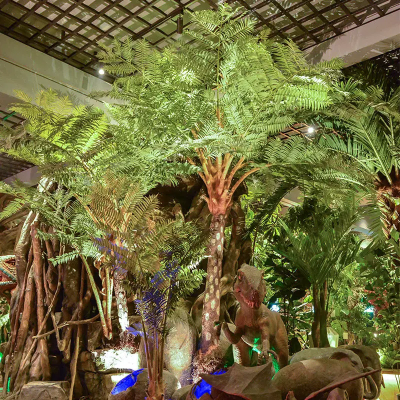 Green plant landscaping tree large potted tropical rainforest plant
Green plant landscaping tree large potted tropical rainforest plant