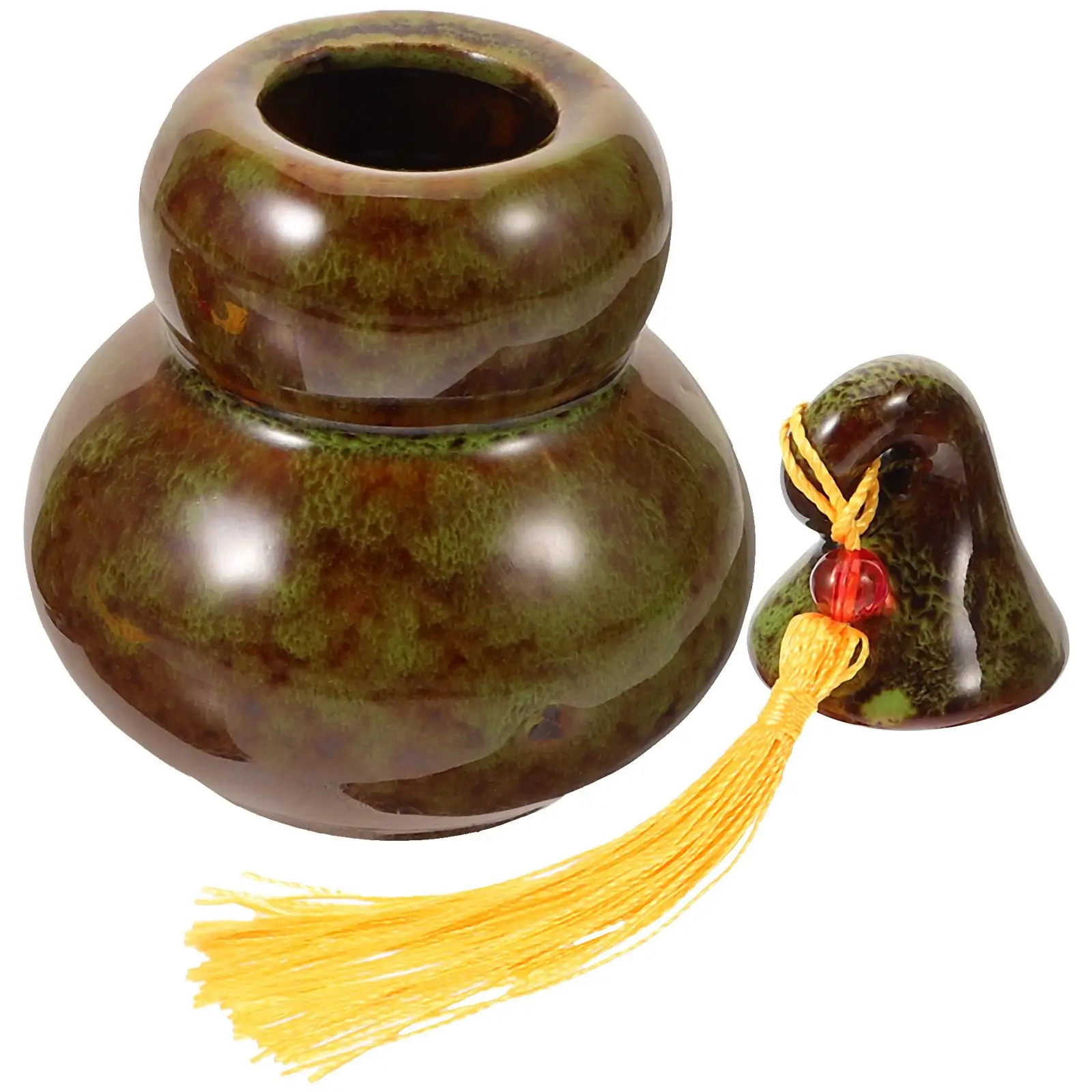 Pet Urns Ceramic Pet Urn Dog Urns For Ashes Dog Ashes Urn Pet Urns For Cats Urns For Dogs Small Urn For Ashes
Pet Urns Ceramic Pet Urn Dog Urns For Ashes Dog Ashes Urn Pet Urns For Cats Urns For Dogs Small Urn For Ashes