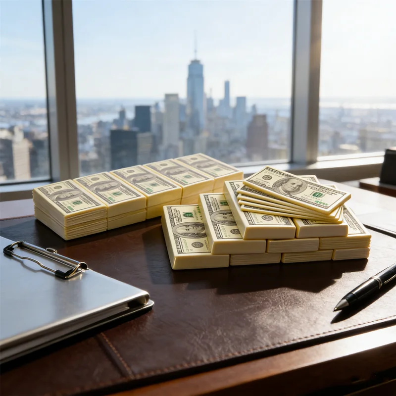 Серветки с забавными деньгами на тематической вечеринке 2026 года, 9 шт., дизайн «100 долларов» для веселого декора, идеально подходит для новой ванной комнаты и мероприятий
Серветки с забавными деньгами на тематической вечеринке 2026 года, 9 шт., дизайн «100 долларов» для веселого декора, идеально подходит для новой ванной комнаты и мероприятий
