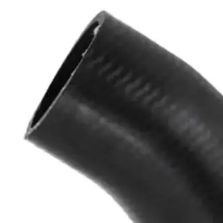 1505A775 14099W000P Патрубок воздуховода интеркулера для Mitsubishi Triton L200, запчасти двигателя
1505A775 14099W000P Патрубок воздуховода интеркулера для Mitsubishi Triton L200, запчасти двигателя