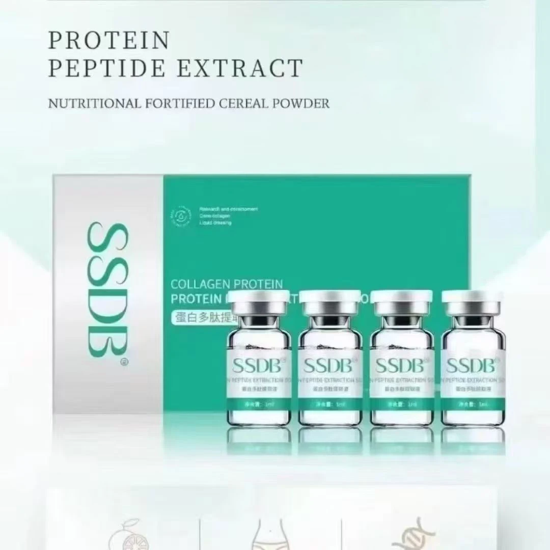 Fast weight loss powder, weight loss products, weight loss peptides, popular in the United States
Fast weight loss powder, weight loss products, weight loss peptides, popular in the United States