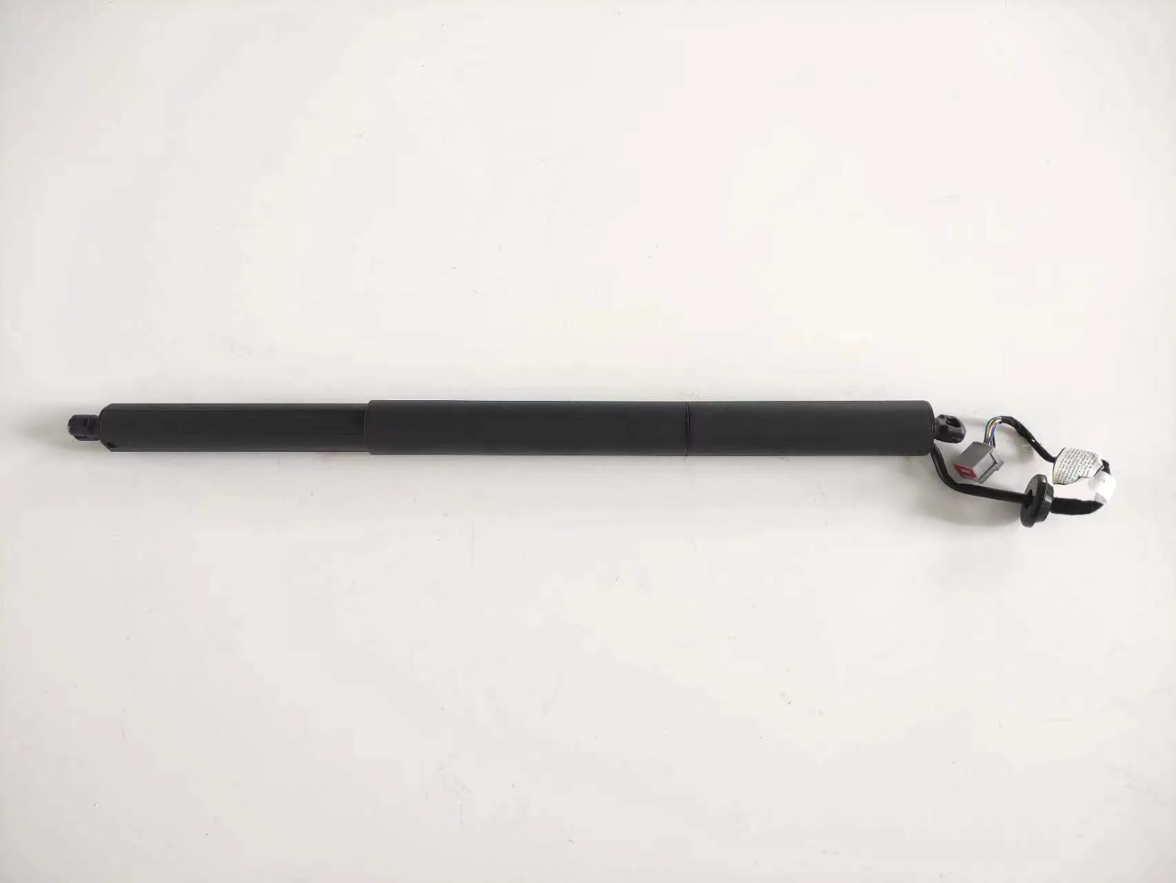 1pc 68231345AB 68103064AC 53419221 53388423 53310432 Tailgate Support Rod Left Electric 2015-2019 for Jeep Free Light New
1pc 68231345AB 68103064AC 53419221 53388423 53310432 Tailgate Support Rod Left Electric 2015-2019 for Jeep Free Light New