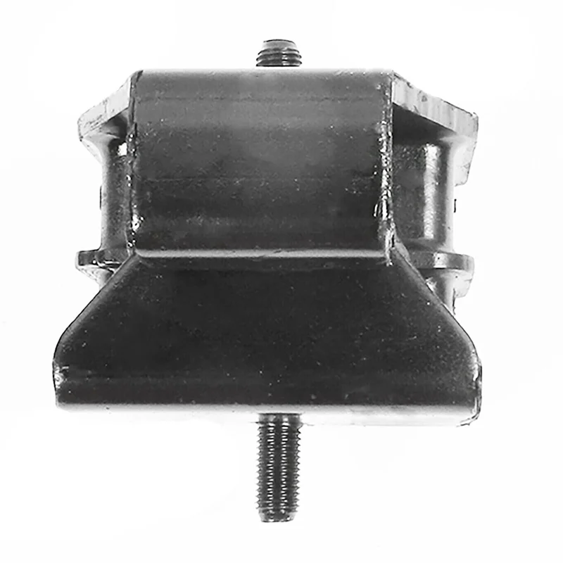 A66P-Front Engine Mount Transmission Mount Torque Strut For Subaru Forester III 2009-2012 S12, SH5, SHJ, 5FD 41022FA000 Parts
A66P-Front Engine Mount Transmission Mount Torque Strut For Subaru Forester III 2009-2012 S12, SH5, SHJ, 5FD 41022FA000 Parts