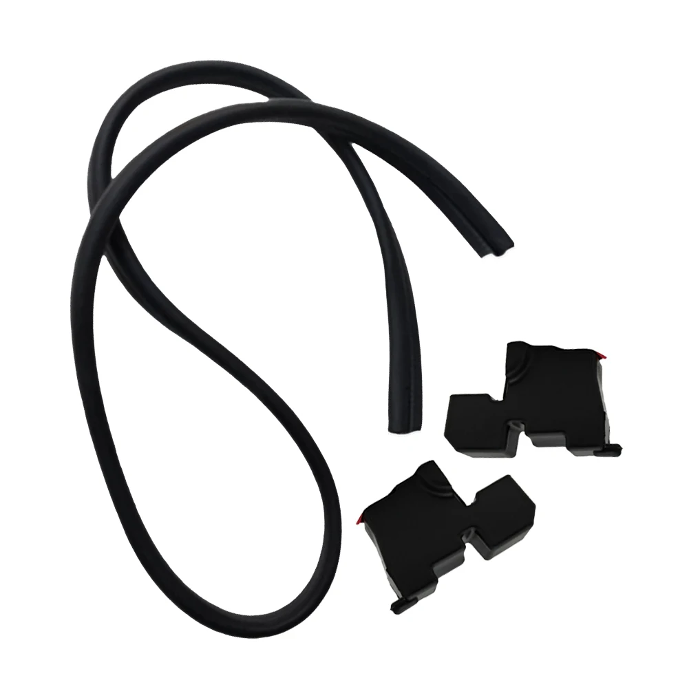 Bonnet Sponge Block Hood Sealing Strip Engine Hood Sponge Block For Hyundai Hood Repair For Hyundai IX35 11-14
Bonnet Sponge Block Hood Sealing Strip Engine Hood Sponge Block For Hyundai Hood Repair For Hyundai IX35 11-14
