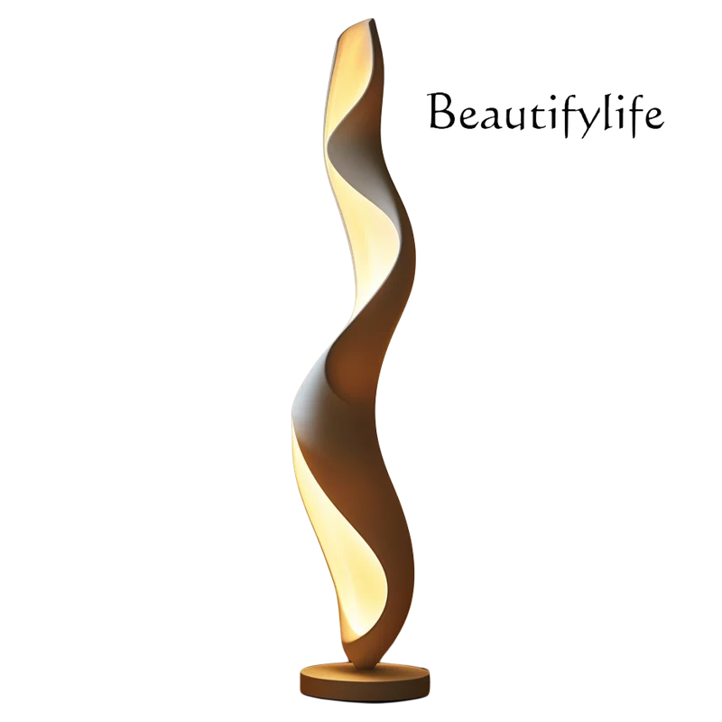 New vertical medieval art light luxury ornament decoration home entrance French hotel decoration
New vertical medieval art light luxury ornament decoration home entrance French hotel decoration