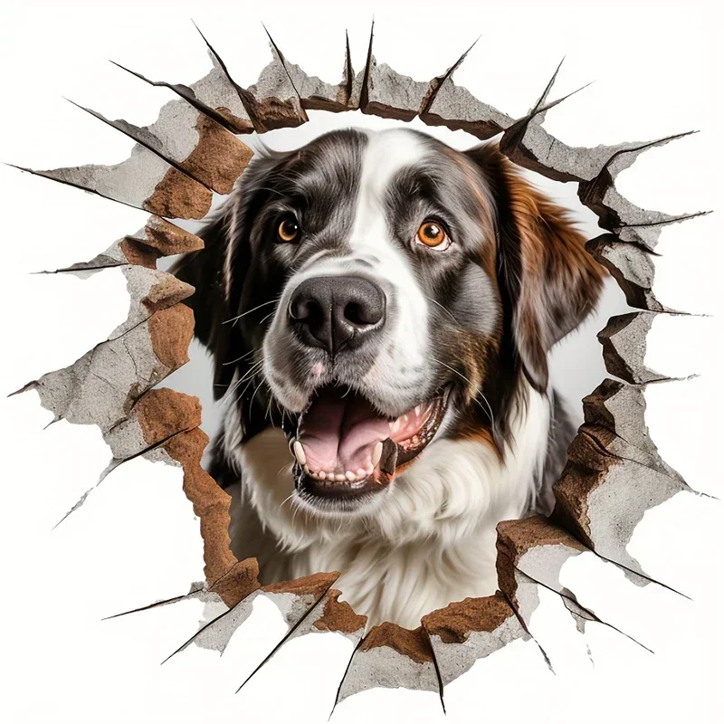 LED Car Interior Ambient Rainbow Light Bar For Chevrolet Malibu Cruze Camaro Sonic Equinox Tahoe Suburban Colorado Trax Traverse
LED Car Interior Ambient Rainbow Light Bar For Chevrolet Malibu Cruze Camaro Sonic Equinox Tahoe Suburban Colorado Trax Traverse