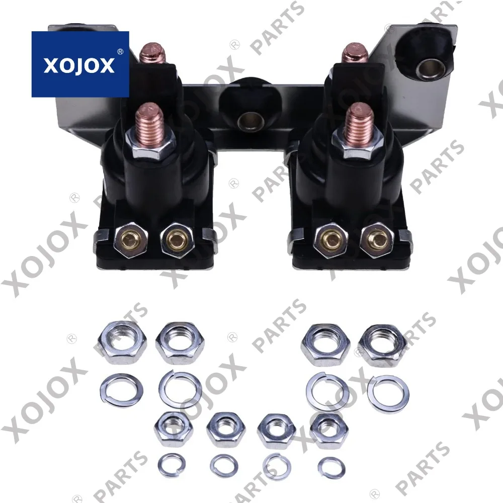 Реле нагревателя воздухозаборника двигателя XOJOX Solarhome для пикапа Dodge Ram 2500 3500 5,9 л 359 л6 OHV с турбонаддувом 94 95 96 97 98
Реле нагревателя воздухозаборника двигателя XOJOX Solarhome для пикапа Dodge Ram 2500 3500 5,9 л 359 л6 OHV с турбонаддувом 94 95 96 97 98