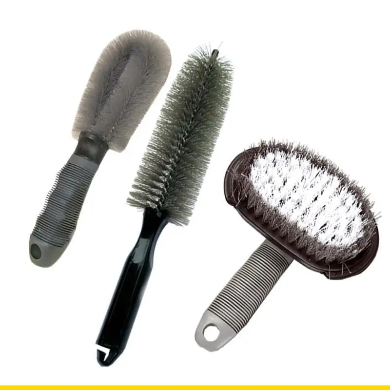 SZCH Unviersal Щетка для чистки дисков Щетка для чистки колес Плотная щетка для шин Профессиональная щетка для чистки колесных и
SZCH Unviersal Щетка для чистки дисков Щетка для чистки колес Плотная щетка для шин Профессиональная щетка для чистки колесных и