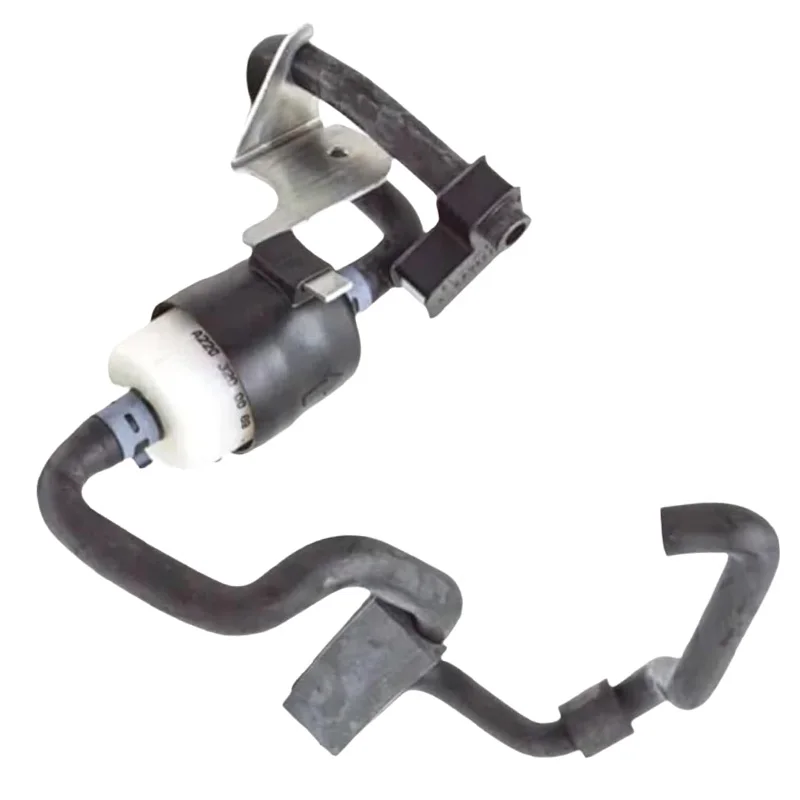 Car Air Suspension Compressor Filter A2213200369 For Mercedes-Benz S350 S400 S500 S600 S65 C216 W221 CL600 S300 AMG CL-S-Class
Car Air Suspension Compressor Filter A2213200369 For Mercedes-Benz S350 S400 S500 S600 S65 C216 W221 CL600 S300 AMG CL-S-Class